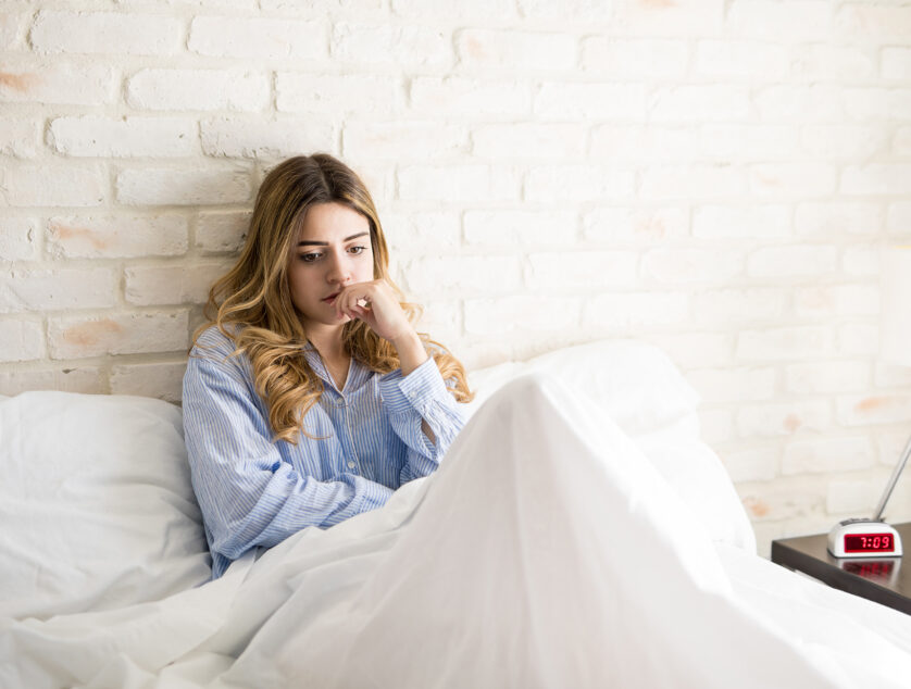 Anxiety-counsellors Anxiety-counsellors