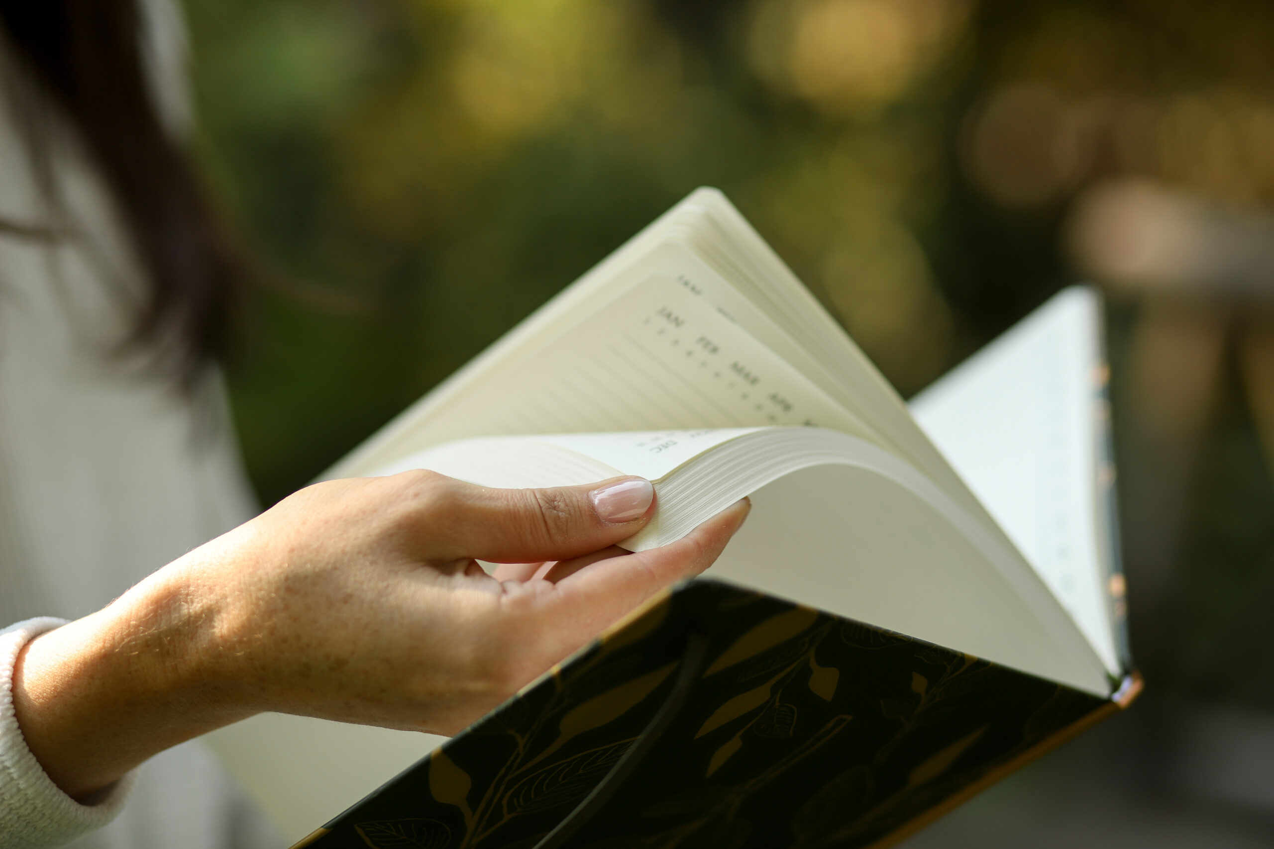 How to Build Habits and Achieve Goals in 2026