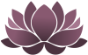 Lotus-Flower-overlay-JTR-Large
